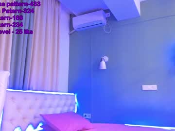 love girl chan_lia image #1021179