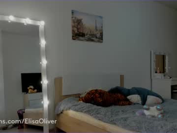 love girl elisa_oliver image #594915