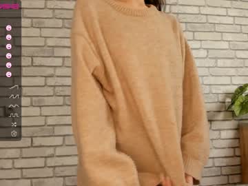 love girl carolynjacquelins image #2104669