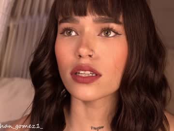 love girl _meghan_gomez1_ image #2441060