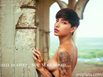 love girl lucia_ferri image #1594399