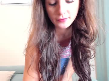 love girl elaanna image #1846814