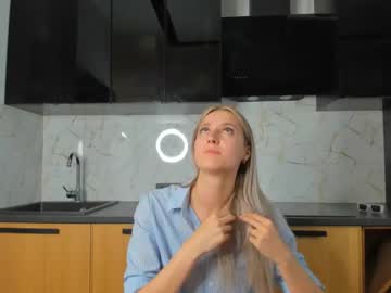 love girl elenehaith image #2692975