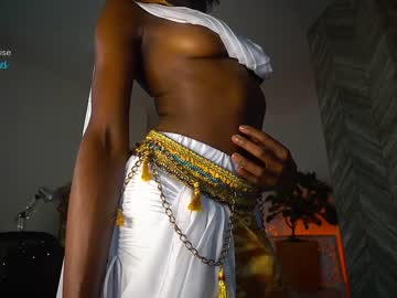love girl tayraparadise image #244122