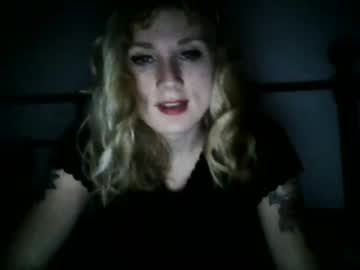 love girl kyliemetalgirl2002 image #105686
