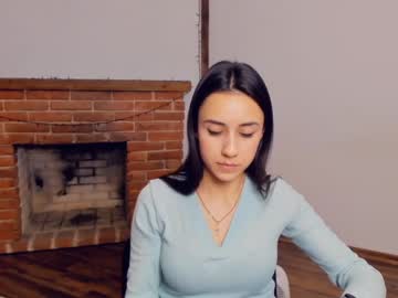 8tati I love cam