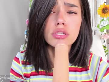 love girl _meghan_gomez1_ image #179882