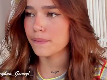 love girl _meghan_gomez1_ image #572176