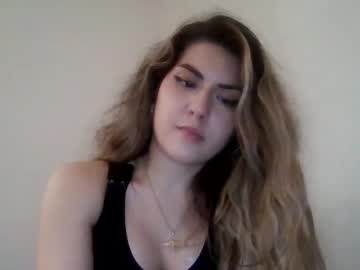 love girl persianprincesszzz image #2694694