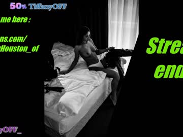 love girl tiffanyhouston_ image #2283544