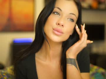 love girl melodymate image #2441727