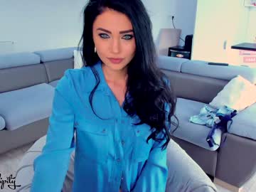 love girl s3r3ndipity image #824845