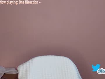 love girl hollyextra image #1385311