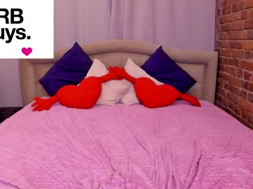 love girl michelleodex image #1164302