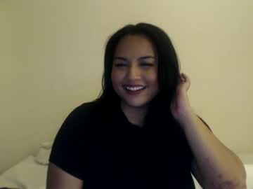 love girl iamplutonianlust image #1629279