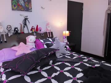 love girl kellytesh image #391015