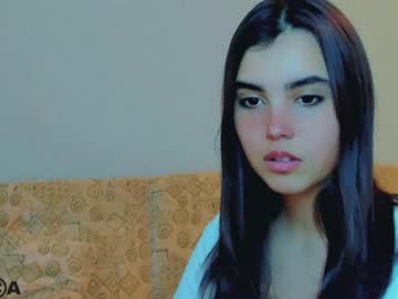love girl nika_la image #739046