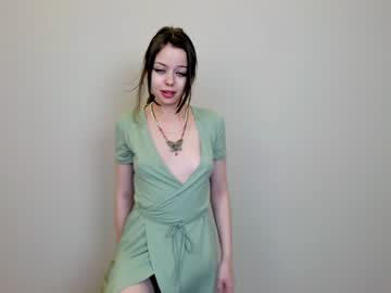 love girl unrealeased image #2611255