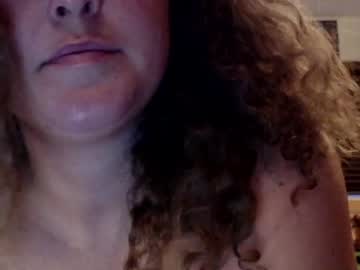 love girl roxyrolla image #2046929