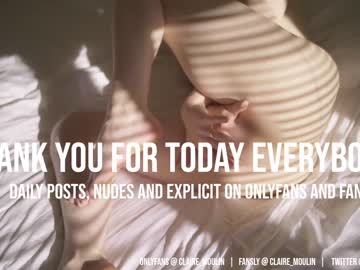 love girl claire_moulin image #1002323