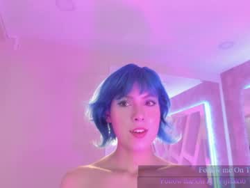 love tranny fijisaki image #665189