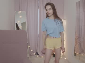 love girl dakota_ossa image #724116