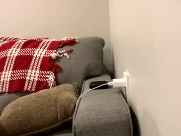 jasminemusk I love cam