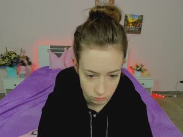 amelia_a_ I love cam