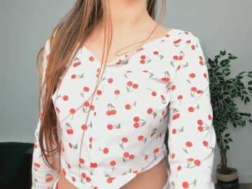 chloe_bianca18 I love cam