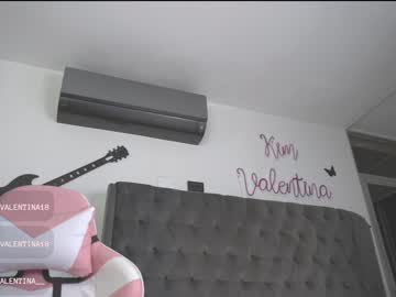 love girl venezolanacute image #1793417