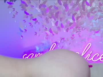 love girl sapphirealice image #327165