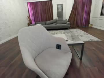 love girl ehotlovea image #952138