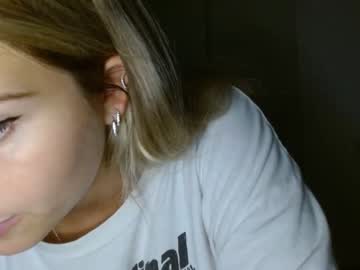 love girl angiefaith image #1611750