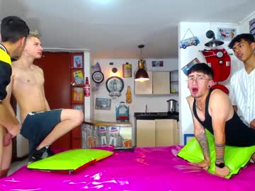 love man sextwinksx image #2606230