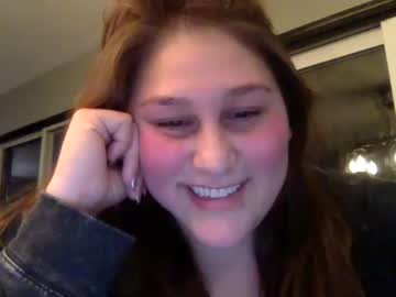 whornykitten I love cam