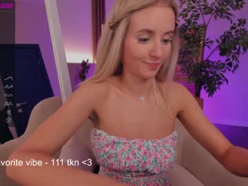 love girl coy_tessa_ image #2198022