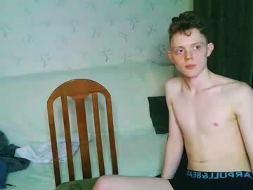 antinoiam I love cam