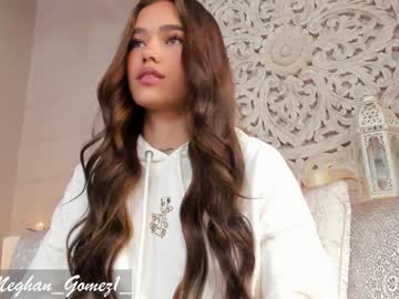 love girl _meghan_gomez1_ image #509741
