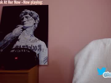 love girl hollyextra image #1399649