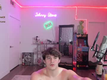 love man thejohnnystone image #2176760