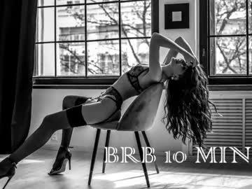 love girl _mariarty_ image #2016197