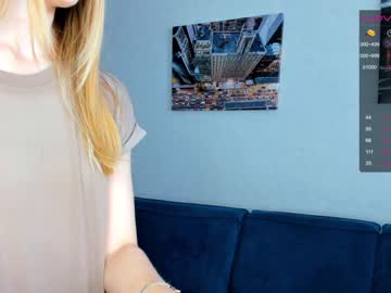 love girl crystalrober image #2454087