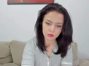 love girl mary_rosse image #1172400