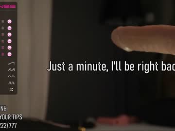 love girl crystalreves image #1295368