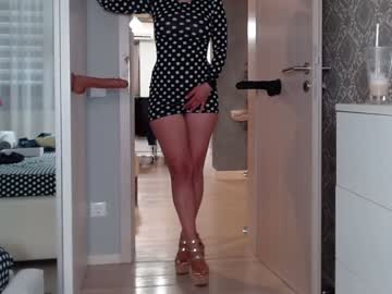 love girl carmela_fox image #1643403