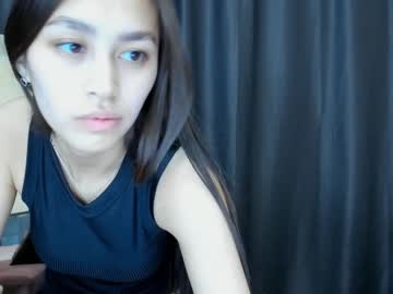 london_sugar I love cam