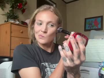 kaceelynn I love cam