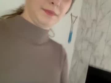 livieboo I love cam