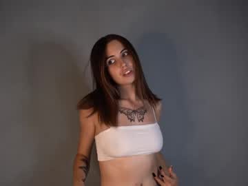 katetoday I love cam