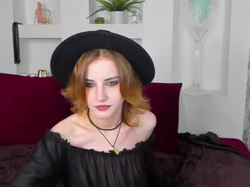 love girl eleanor_morte image #1213116